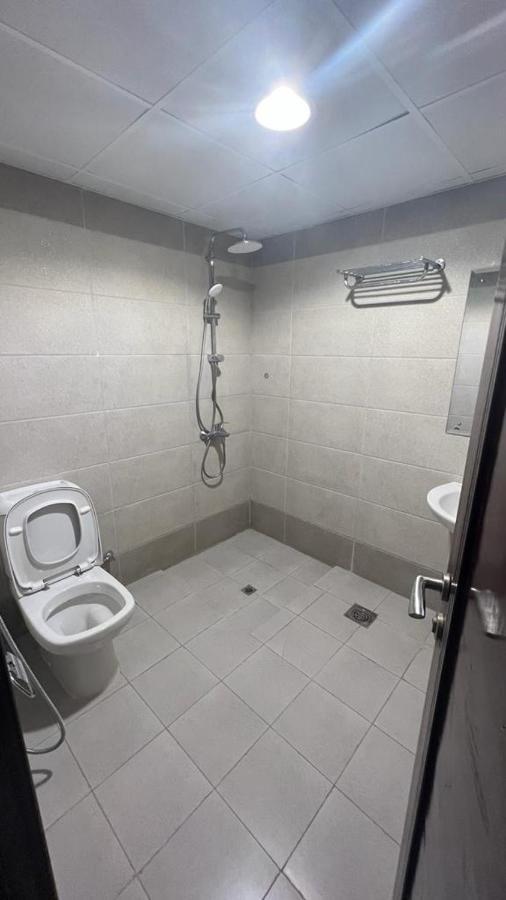 Baiti Furnished Hotel 2*