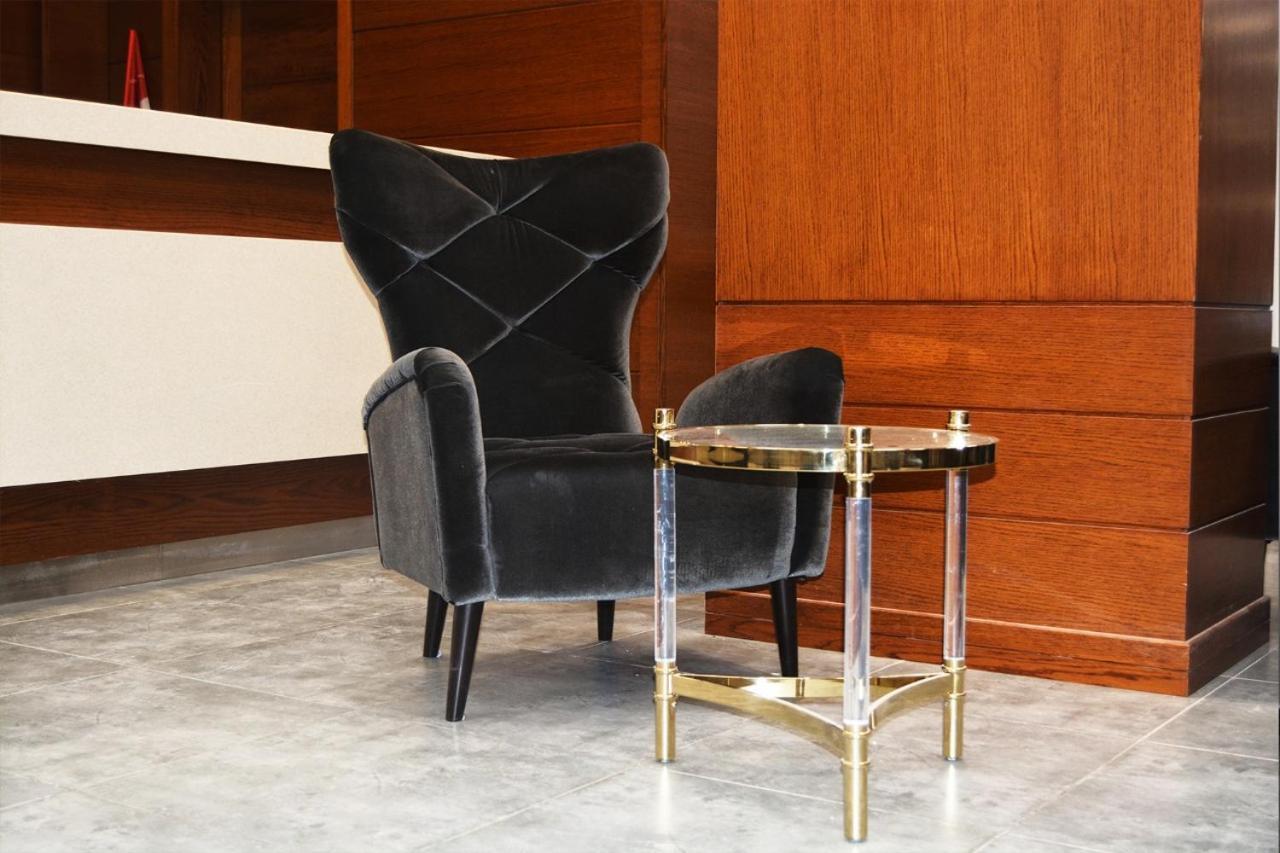 Baiti Furnished Salalah